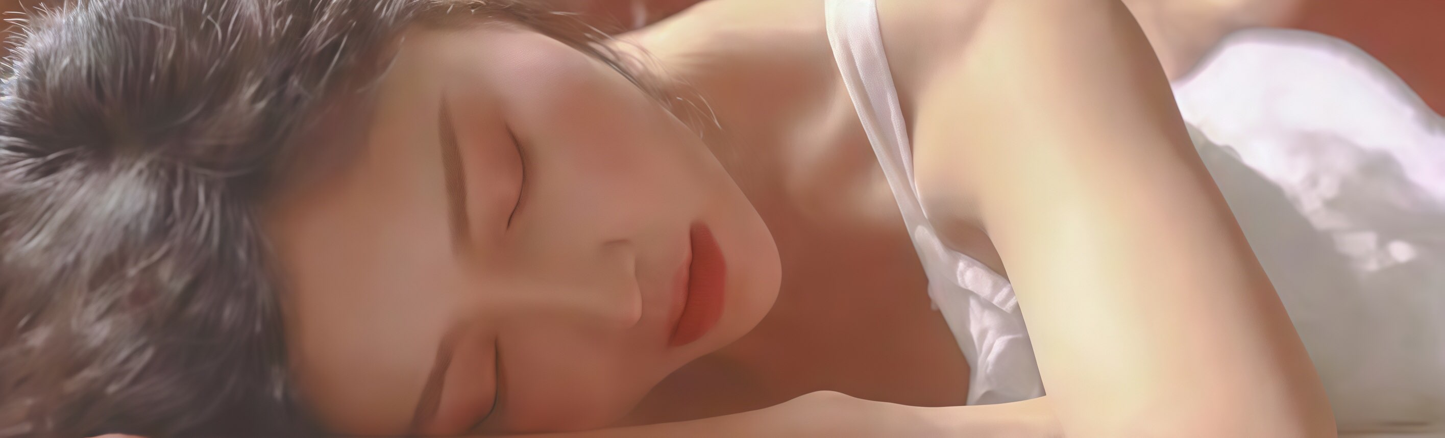 色老头黄在线观看 - 高颜值美女视频集锦精彩瞬间不容错过