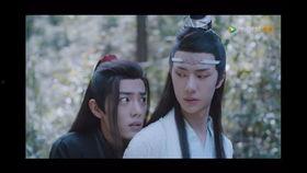 国产醉酒在线看,在线观看，尽享醉美时光