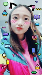 国产美高清视频在线观看,一键在线畅享精彩瞬间