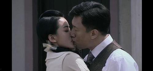 国产好剧全集在线看的,尽享视听盛宴