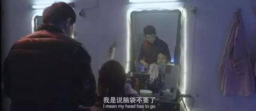 国产影片渴望在线观看,重温经典，感受时代变迁