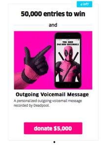 国产制服色在线电影,揭秘校园禁欲风情的秘密