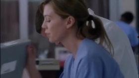 国产老片寻找珠子在线观看,重温经典，回味无穷