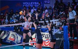 后进肥臀国产在线