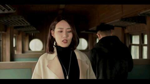 玄幻神话国产版在线观看,在线观看，探寻神秘世界之门