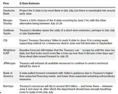 亚洲国产欧美在线人成APP,探索虚拟世界的激情与隐秘