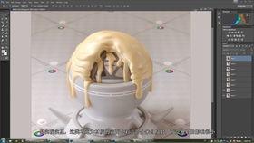 国产试看15分钟在线,15分钟试看，精彩剧情一触即发