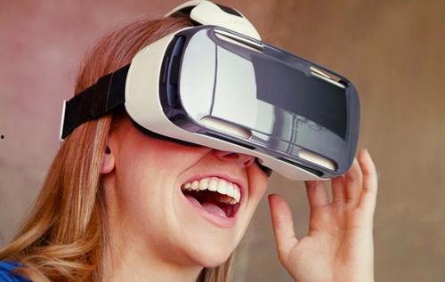 国产欧美日韩vr专区在线播放,国产欧美日韩VR专区在线播放盛宴