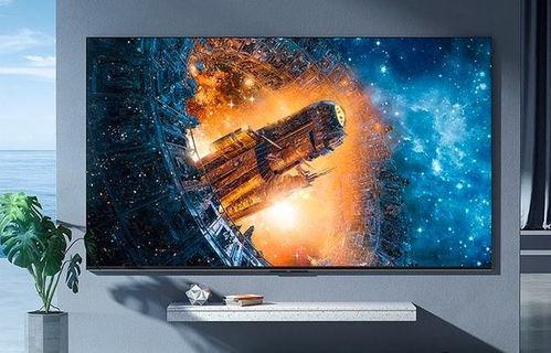 在线98国产,探寻全球多元文化交融之美