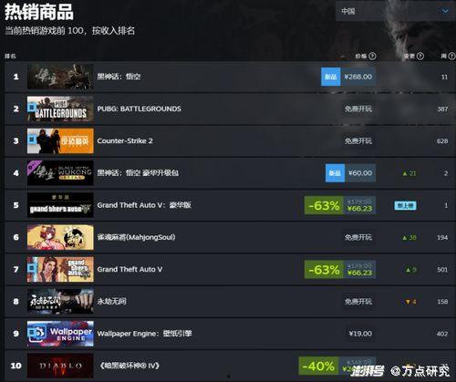 脚在线看片国产,脚在线看片国，尽享视听盛宴