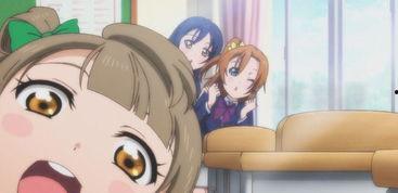 卡通动漫母女国产在线,国产动漫母女温馨故事