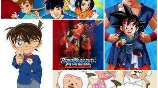 超级漫画国产在线观看,在线观看，畅享国漫魅力