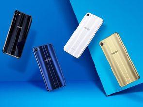 国产tscd系列在线,引领在线技术革新，打造智能时代新标杆