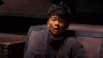 双人国产电影剧情大全在线观看,经典双人搭档演绎的浪漫传奇