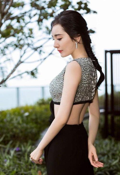 国产在线杨幂大秀,国产女神魅力四溢