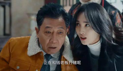 黄金瞳在线观看国产剧,探寻宝藏的视觉奇遇之旅