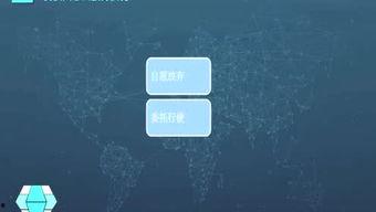 海量国产高清在线,海量资源尽在掌握