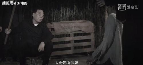 国产久一在线观看,揭秘热门影视作品的魅力所在