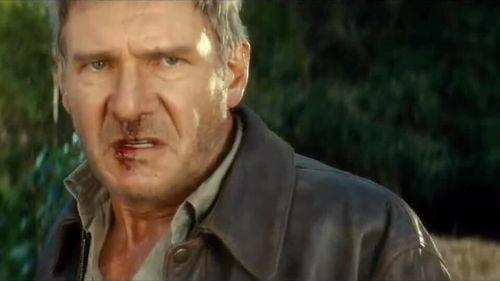 国产盗墓电影巅峰之作在线观看,国产电影巅峰之作，在线观看揭秘古墓之谜