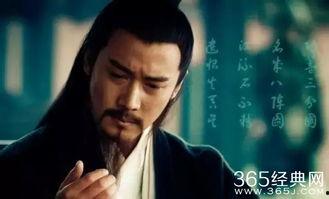 国产限制视频在线播放,揭秘在线播放背后的风云变幻