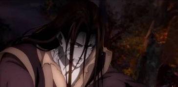 凶尸国产动漫在线观看全集,国产动漫全集在线观看，惊悚悬疑等你揭秘