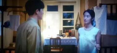 国产麻烦视频在线观看,揭秘热门视频背后的故事与魅力