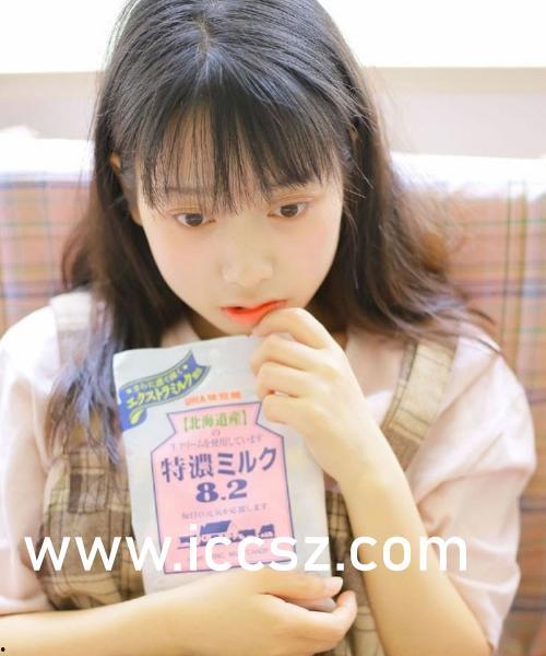 亚洲国产一拍在线,探索本土影视新风尚