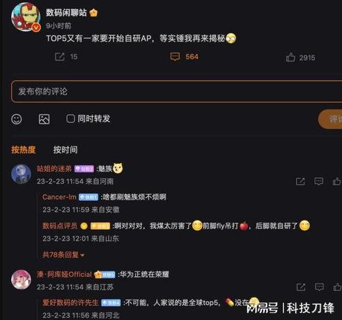 a国产做视频在线观看,探索a国产视频的魅力之旅