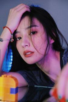 最近国产女人在线,展现新时代女性风采的影视佳作