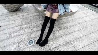 长靴国产在线观看