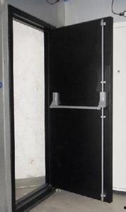 河南网爆门 国产在线,揭秘国产在线行业风波