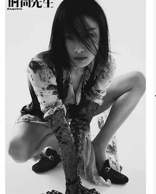 国产东北女王恋足在线,国产恋足大剧揭秘