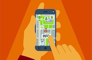 热国产热无码热综合在线,探索网络影视的多元化发展