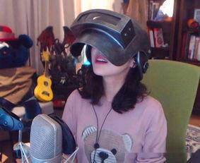 老司机国产三级在线视频