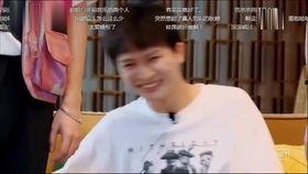 国产青春小甜剧在线观看,国产小甜剧在线观看指南