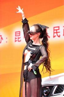 国产裸模大尺度在线