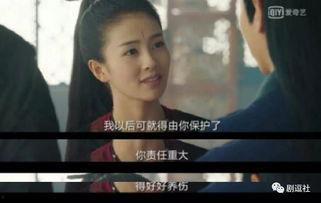 哟女在线观看国产,哟女在线，展现国产影视魅力