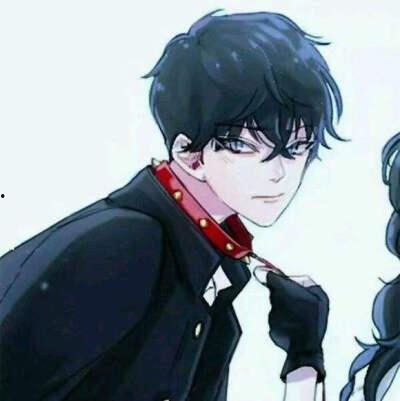 女攻男受国产在线,国产剧中的颠覆性爱情故事