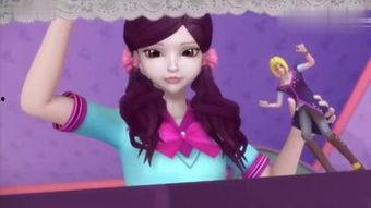 国产在线调教女王,揭秘网络红人的崛起之路