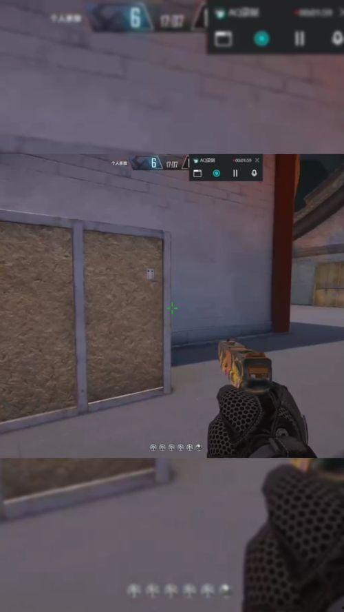 在线9月视频国产,9月视频盘点，国产佳作引领潮流