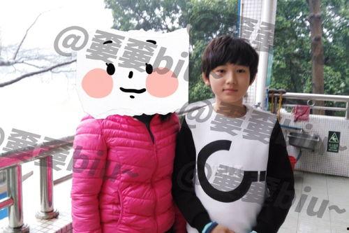 国产成人酒店在线视频,隐私边界与伦理挑战