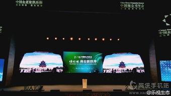 国产被绿视频在线,网络伦理的警示与反思