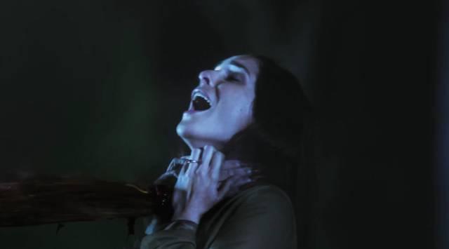 日本三级在线观看国产,三级在线观看背后的文化现象