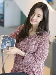 自拍在线 国产,自拍在线，引领潮流的国产自拍神器