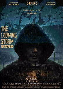 国产电影新佳作在线观看,在线观看，尽享视听盛宴