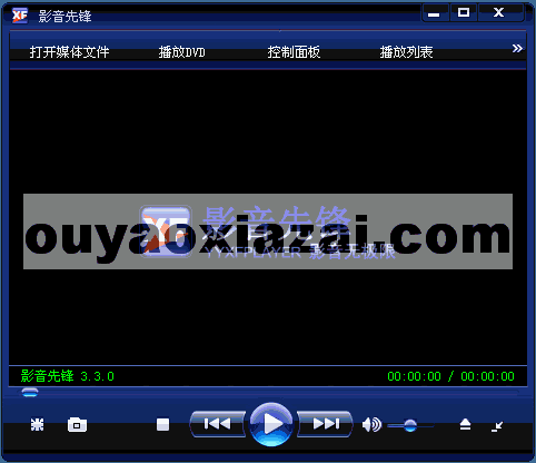 在线 国产 先锋影音,引领潮流的视听盛宴