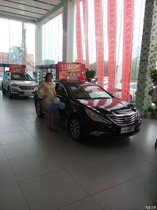 手机在线国产车模,手机在线演绎时尚魅力