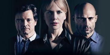 国产失忆症电影在线观看