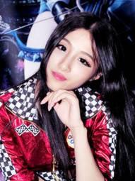 国产网红紫薇短视频在线,国产网红的崛起与魅力展现