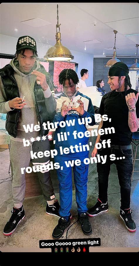 精品哟哟哟国产在线观看,精彩纷呈等你来观